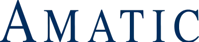 Amatic
