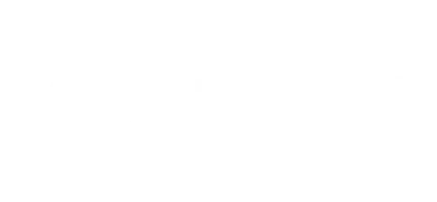 VoltEnt