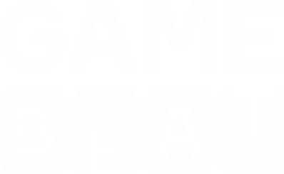 Gamebeat