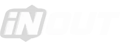 InOut Games
