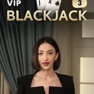 Live casino