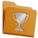 Regiomanager
