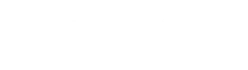 Responsible gaming