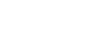 SSL secured