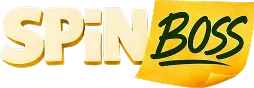 SpinBoss