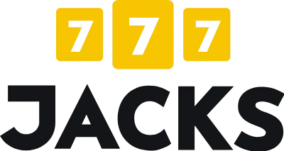 Jacks