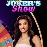 Live casino