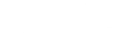 Hacksaw Gaming