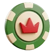 Live casino