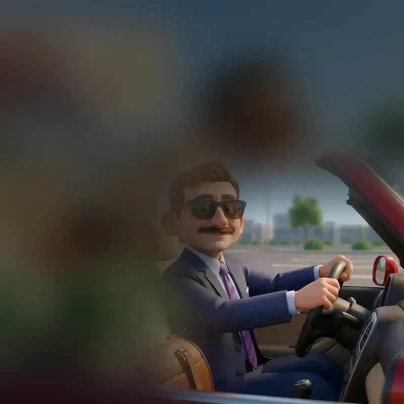 Speel bij SpinBoss Casino