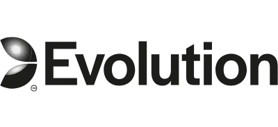 Evolution