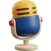 Live Chat en Help Center
