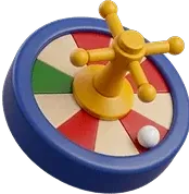 Gokkasten en live casino