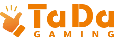 TaDa Gaming