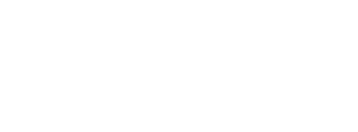 TaDa Gaming