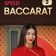Live casino