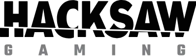 Hacksaw Gaming