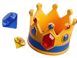 SpinBoss VIP Program