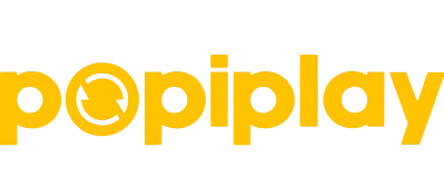 Popiplay
