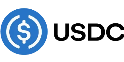USD Coin