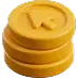 Crypto Welkomstbonus