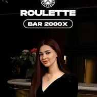 Roulette