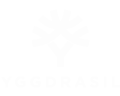 Yggdrasil