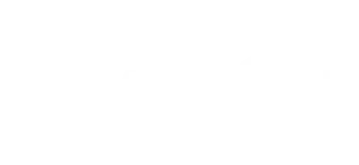 Evolution