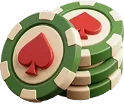 Live Cashback