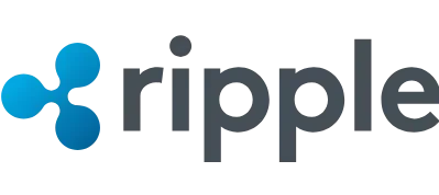 Ripple XRP