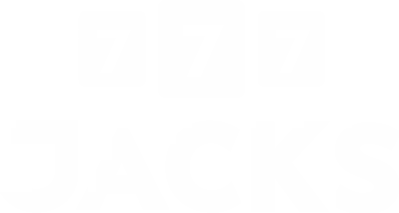 Jacks
