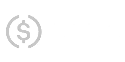 USD Coin