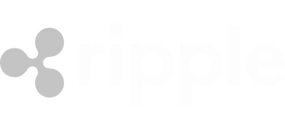 Ripple XRP