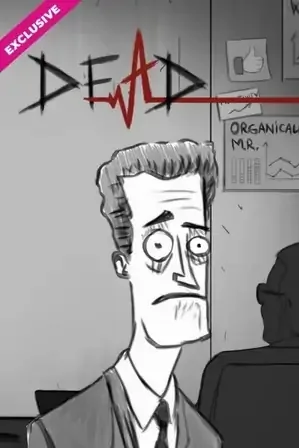 Deadline: Max Chaos